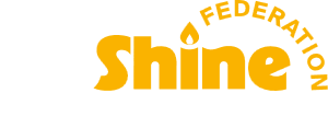 Go Shine Logo